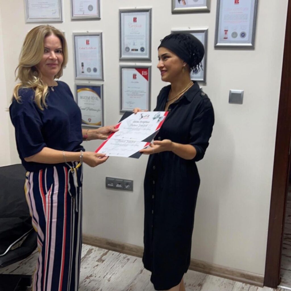 319615855_549788083669800_7268199572016868960_n